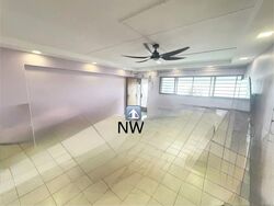Blk 628 Yishun Street 61 (Yishun), HDB 4 Rooms #577900971